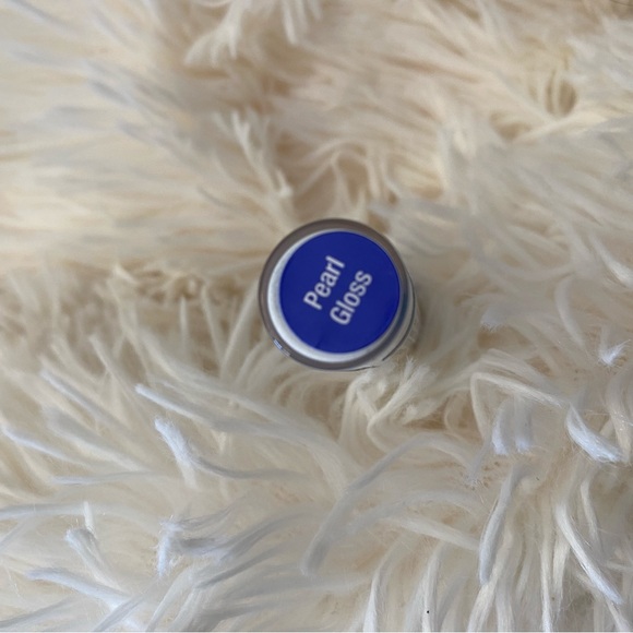 LipSense Moisturizing Gloss by SeneGence Pearl Gloss - Picture 3 of 3